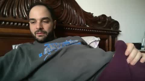 Snapshot of ector_prize chatting on 02-26-25, 04:03 ET87 online show from 02-26-25, 04:03