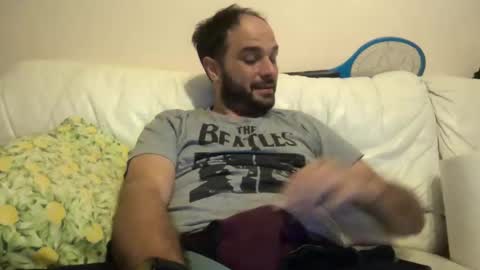 Snapshot of ector_prize chatting on 10-01-25, 09:54 ET87 online show from 10-01-25, 09:54