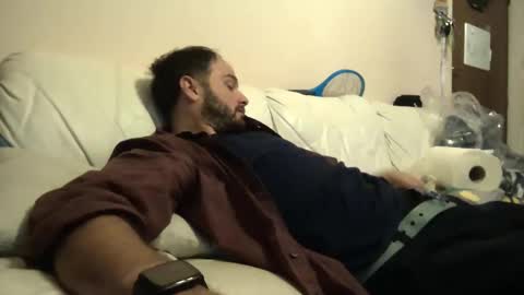 Snapshot of ector_prize chatting on 10-05-25, 10:51 ET87 online show from 10-05-25, 10:51