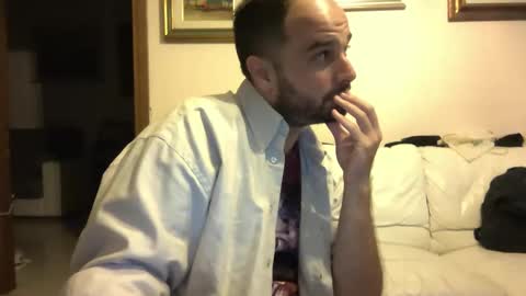 Snapshot of ector_prize chatting on 10-12-25, 08:52 ET87 online show from 10-12-25, 08:52