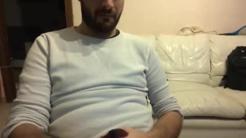 Snapshot of ector_prize chatting on 10-29-25, 10:33 ET87 online show from 10-29-25, 10:33