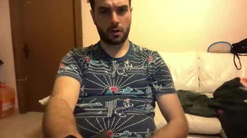 ET87 online show from 11-13-25, 11:47