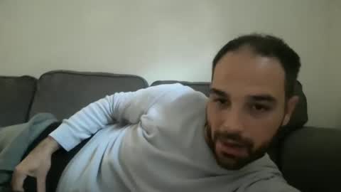 ET87 online show from 03-24-26, 04:56