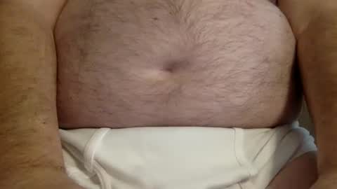 ed26969 online show from 01-23-25, 01:13