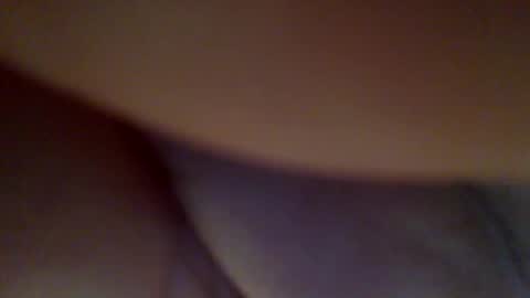 ed26969 online show from 01-27-25, 12:48