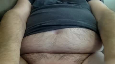 ed26969 online show from 01-30-25, 04:13