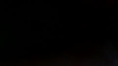 ed26969 online show from 02-04-25, 06:49