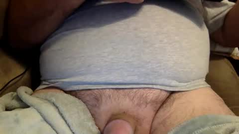 ed26969 online show from 11-03-25, 12:39