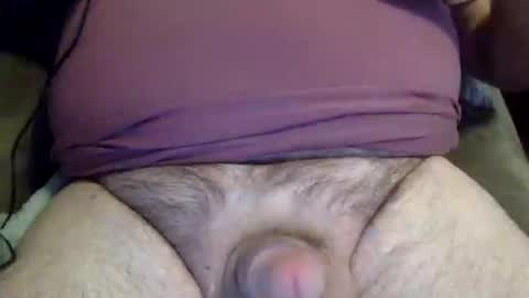 ed26969 online show from 11-05-25, 06:41