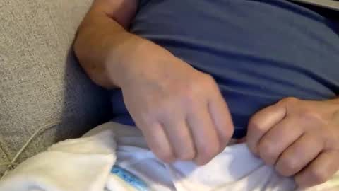 ed26969 online show from 03-16-26, 11:36