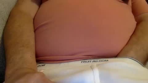 ed26969 online show from 04-10-26, 11:37