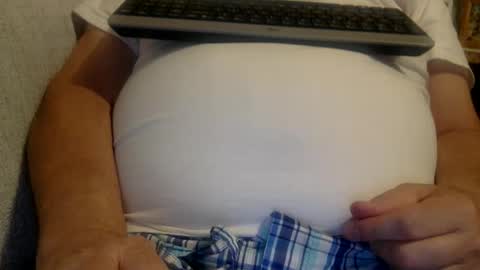 ed26969 online show from 04-27-26, 01:36