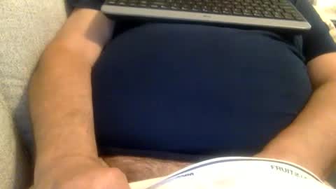 ed26969 online show from 06-03-26, 05:18