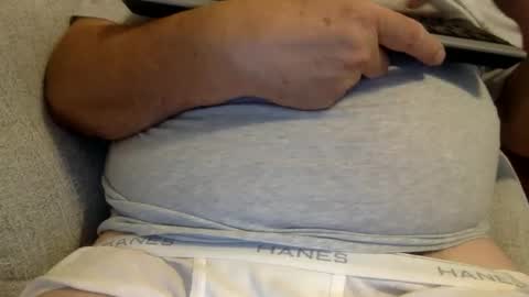 ed26969 online show from 06-11-26, 12:03
