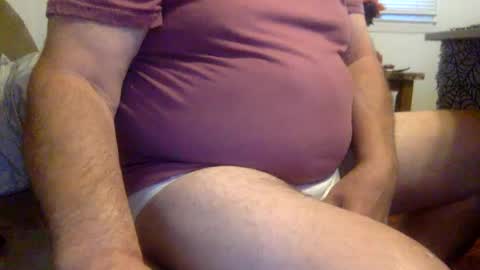 Snapshot of ed469691 chatting on 10-09-25, 11:41 ed469691 online show from 10-09-25, 11:41