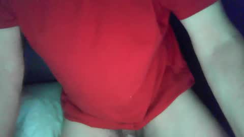 Snapshot of ed5189 chatting on 01-29-25, 11:04 ed5189 online show from 01-29-25, 11:04