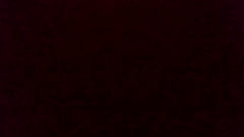 Snapshot of ed5189 chatting on 01-31-25, 11:56 ed5189 online show from 01-31-25, 11:56