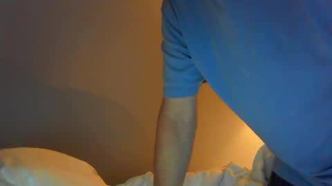 ed5189 online show from 02-03-25, 07:21