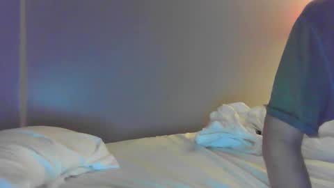 Snapshot of ed5189 chatting on 10-02-25, 03:13 ed5189 online show from 10-02-25, 03:13