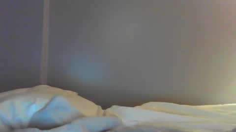 ed5189 online show from 11-03-25, 11:26