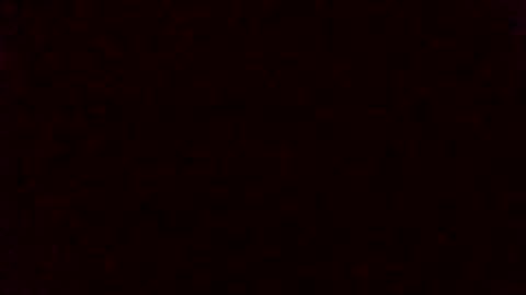 ed5189 online show from 11-13-25, 02:43