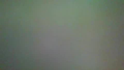 ed6564 online show from 12-15-25, 09:24