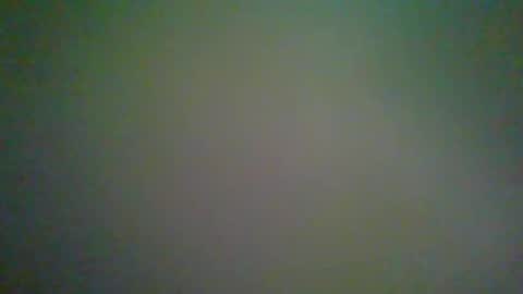 ed6564 online show from 12-20-25, 12:01