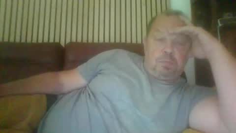 ed6564 online show from 06-12-26, 01:54