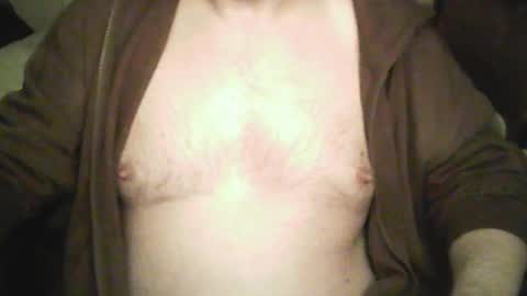 Ed Crutcher online show from 12-09-24, 12:23