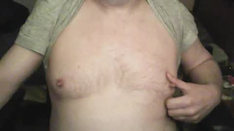 Ed Crutcher online show from 03-07-25, 01:07