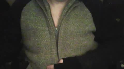 Ed Crutcher online show from 01-31-26, 11:58