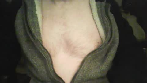 Ed Crutcher online show from 02-01-26, 09:35