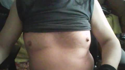 Ed Crutcher online show from 02-03-26, 01:05