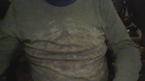 Ed Crutcher online show from 02-08-26, 08:23