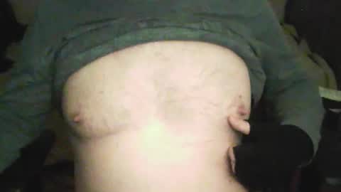 Ed Crutcher online show from 02-17-26, 10:01