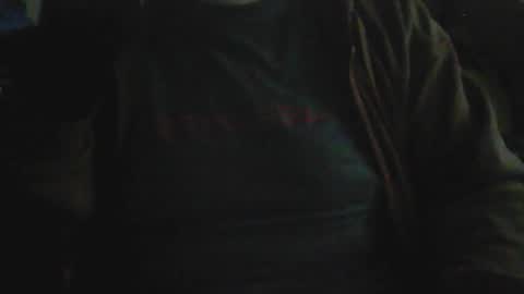 Ed Crutcher online show from 02-22-26, 12:26