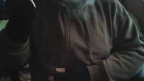 Ed Crutcher online show from 02-27-26, 10:04