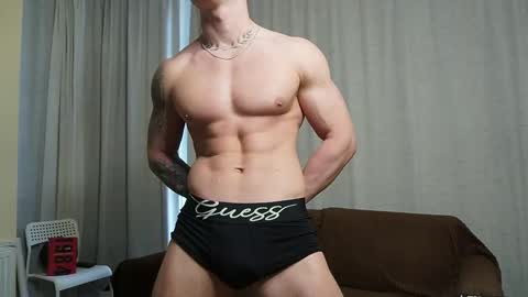 Snapshot of ed_hooligan chatting on 11-14-25, 10:14 ed_hooligan online show from 11-14-25, 10:14