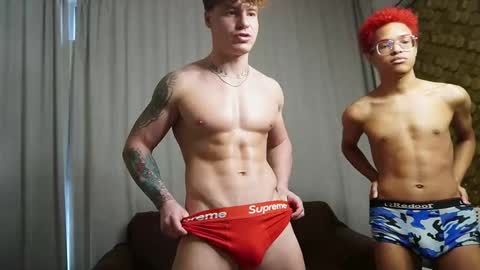 Snapshot of ed_hooligan chatting on 11-15-25, 12:34 ed_hooligan online show from 11-15-25, 12:34