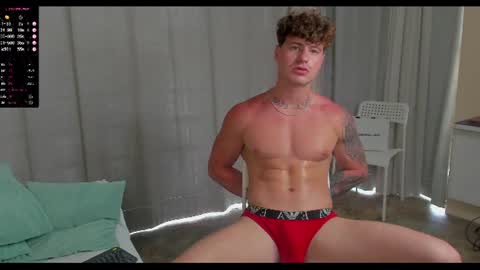 Snapshot of ed_hooligan chatting on 06-19-26, 01:15 ed_hooligan online show from 06-19-26, 01:15