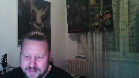 Edward online show from 12-08-24, 06:39