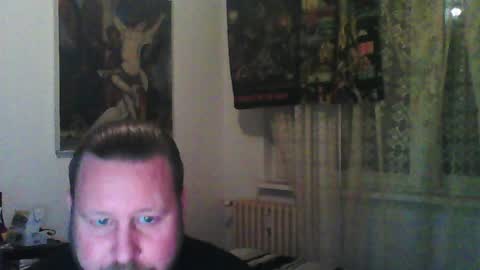 Edward online show from 12-18-24, 06:46