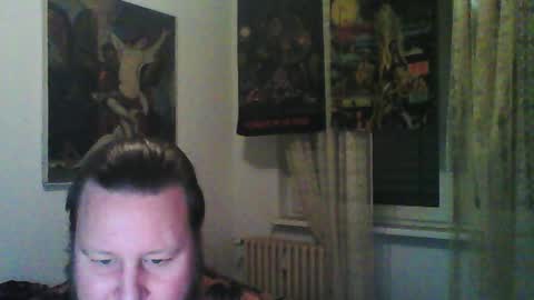 Edward online show from 01-26-25, 06:37