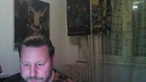 Edward online show from 02-05-25, 06:37