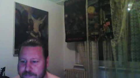 Edward online show from 02-24-25, 06:47