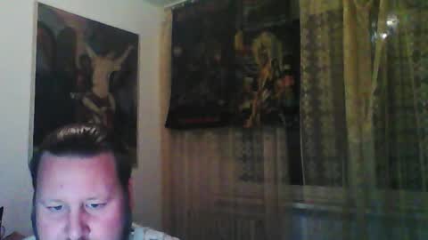 Edward online show from 10-13-25, 05:46