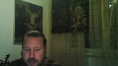 Edward online show from 11-09-25, 07:01