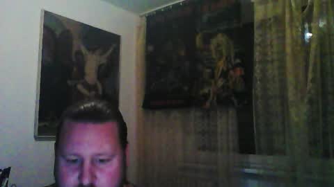 Edward online show from 11-12-25, 06:41