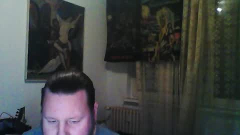 Edward online show from 02-21-26, 06:42