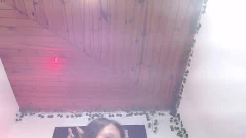 Edda online show from 02-05-25, 06:37